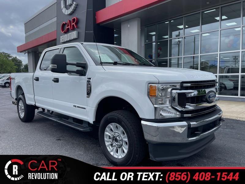 2022 Ford Super Duty F-250 Srw XLT, available for sale in Maple Shade, New Jersey | Car Revolution. Maple Shade, New Jersey 2022 Ford Super Duty F-250 Srw XLT, available for sale in Maple Shade, New Jersey | Car Revolution. Maple Shade, New Jersey