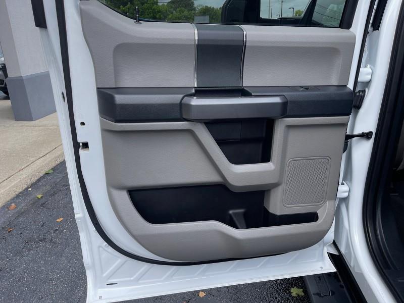 2022 Ford Super Duty F-250 Srw XLT, available for sale in Maple Shade, New Jersey | Car Revolution. Maple Shade, New Jersey 2022 Ford Super Duty F-250 Srw XLT, available for sale in Maple Shade, New Jersey | Car Revolution. Maple Shade, New Jersey