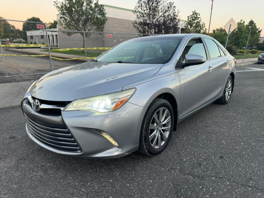 Used 2016 Toyota Camry in Copiague, New York | Great Buy Auto Sales. Copiague, New York