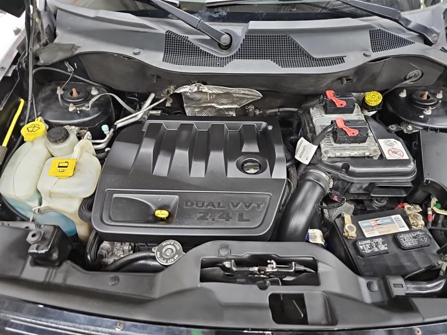 2016 Jeep Patriot 4WD 4dr Sport, available for sale in West Haven, Connecticut | Auto Fair Inc.. West Haven, Connecticut 2016 Jeep Patriot 4WD 4dr Sport, available for sale in West Haven, Connecticut | Auto Fair Inc.. West Haven, Connecticut