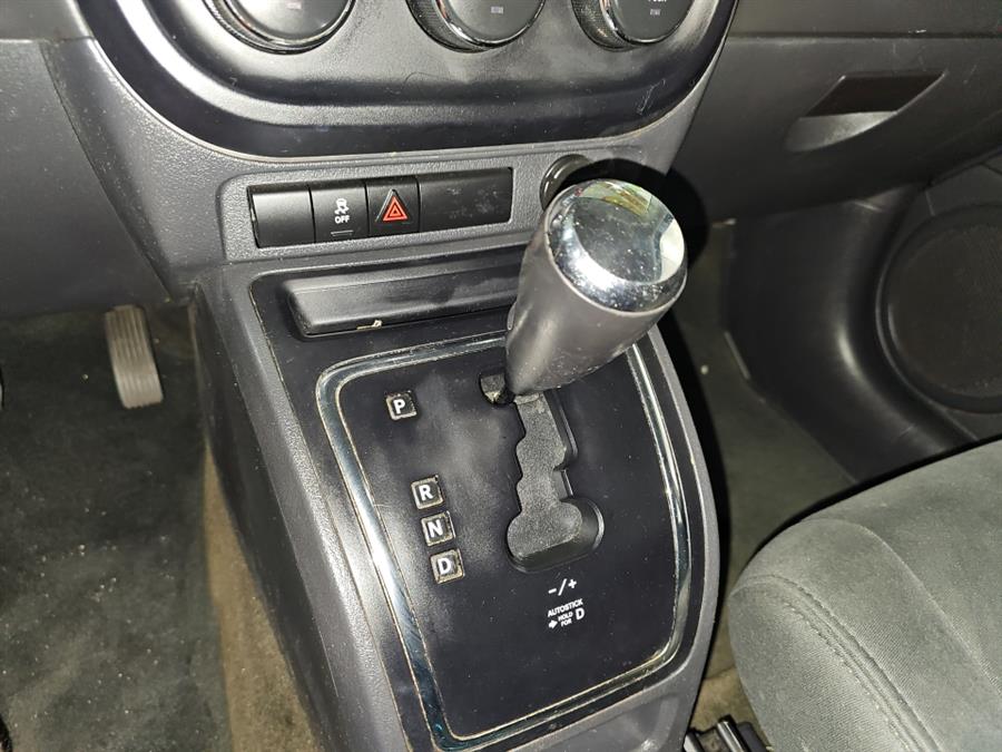 2016 Jeep Patriot 4WD 4dr Sport, available for sale in West Haven, Connecticut | Auto Fair Inc.. West Haven, Connecticut 2016 Jeep Patriot 4WD 4dr Sport, available for sale in West Haven, Connecticut | Auto Fair Inc.. West Haven, Connecticut