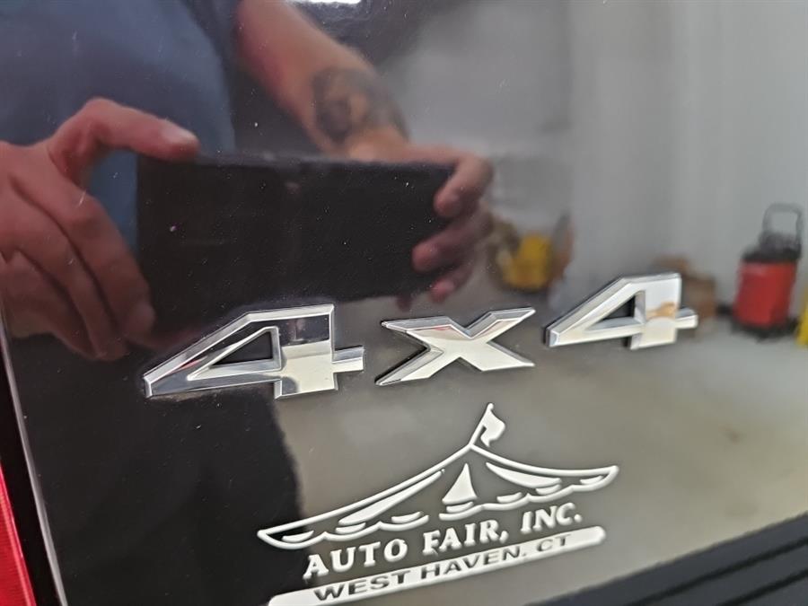 2016 Jeep Patriot 4WD 4dr Sport, available for sale in West Haven, Connecticut | Auto Fair Inc.. West Haven, Connecticut 2016 Jeep Patriot 4WD 4dr Sport, available for sale in West Haven, Connecticut | Auto Fair Inc.. West Haven, Connecticut
