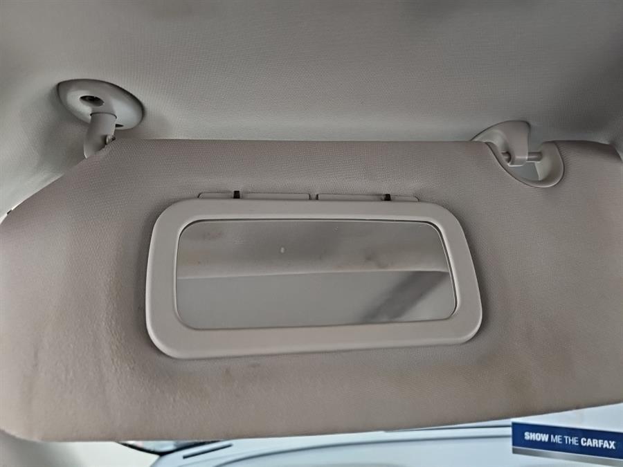 2016 Jeep Patriot 4WD 4dr Sport, available for sale in West Haven, Connecticut | Auto Fair Inc.. West Haven, Connecticut 2016 Jeep Patriot 4WD 4dr Sport, available for sale in West Haven, Connecticut | Auto Fair Inc.. West Haven, Connecticut