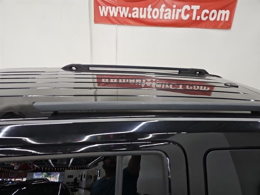 2016 Jeep Patriot 4WD 4dr Sport, available for sale in West Haven, Connecticut | Auto Fair Inc.. West Haven, Connecticut 2016 Jeep Patriot 4WD 4dr Sport, available for sale in West Haven, Connecticut | Auto Fair Inc.. West Haven, Connecticut