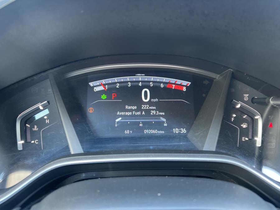 2017 Honda CR-V EX AWD, available for sale in Milford, Connecticut | Dealertown Auto Wholesalers. Milford, Connecticut 2017 Honda CR-V EX AWD, available for sale in Milford, Connecticut | Dealertown Auto Wholesalers. Milford, Connecticut