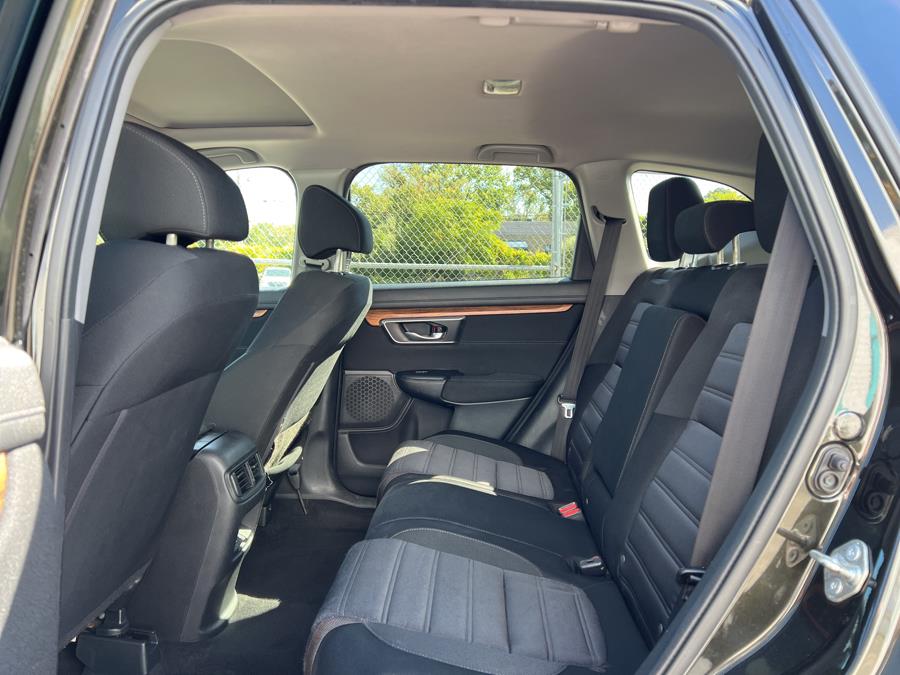 2017 Honda CR-V EX AWD, available for sale in Milford, Connecticut | Dealertown Auto Wholesalers. Milford, Connecticut 2017 Honda CR-V EX AWD, available for sale in Milford, Connecticut | Dealertown Auto Wholesalers. Milford, Connecticut