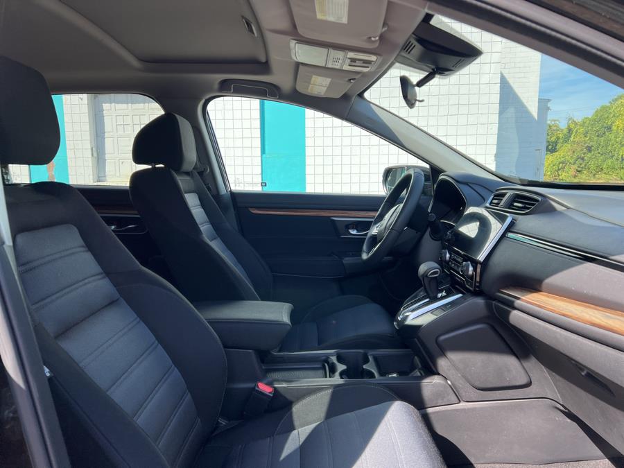 2017 Honda CR-V EX AWD, available for sale in Milford, Connecticut | Dealertown Auto Wholesalers. Milford, Connecticut 2017 Honda CR-V EX AWD, available for sale in Milford, Connecticut | Dealertown Auto Wholesalers. Milford, Connecticut