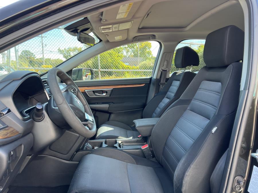 2017 Honda CR-V EX AWD, available for sale in Milford, Connecticut | Dealertown Auto Wholesalers. Milford, Connecticut 2017 Honda CR-V EX AWD, available for sale in Milford, Connecticut | Dealertown Auto Wholesalers. Milford, Connecticut