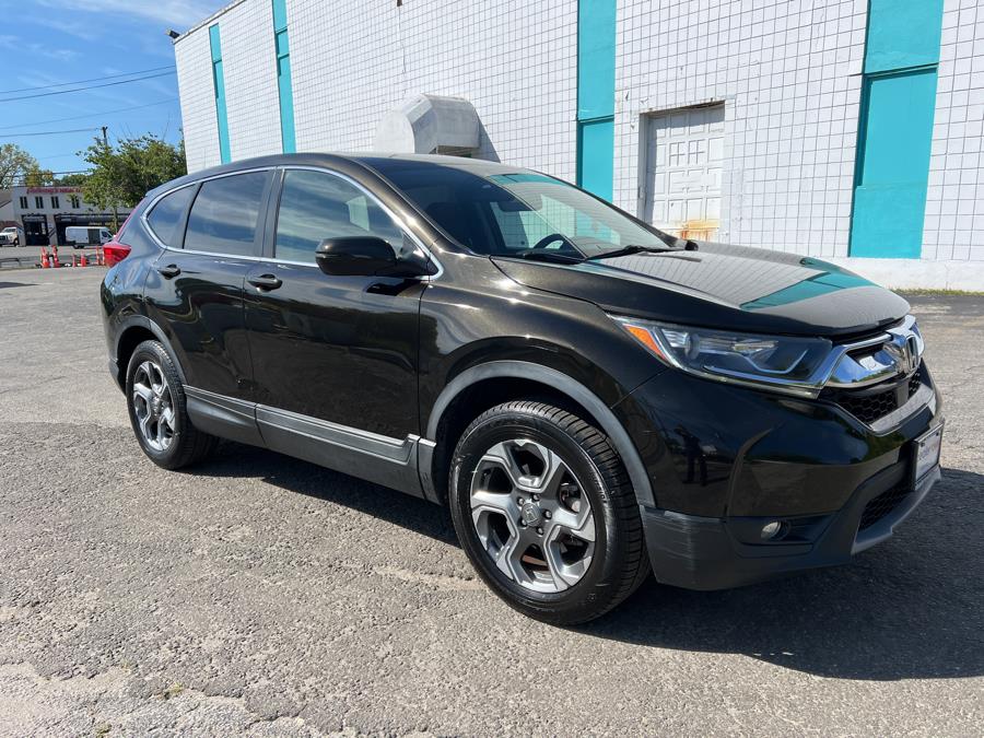 2017 Honda CR-V EX AWD, available for sale in Milford, Connecticut | Dealertown Auto Wholesalers. Milford, Connecticut 2017 Honda CR-V EX AWD, available for sale in Milford, Connecticut | Dealertown Auto Wholesalers. Milford, Connecticut