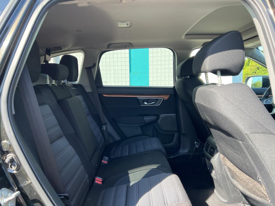 2017 Honda CR-V EX AWD, available for sale in Milford, Connecticut | Dealertown Auto Wholesalers. Milford, Connecticut 2017 Honda CR-V EX AWD, available for sale in Milford, Connecticut | Dealertown Auto Wholesalers. Milford, Connecticut