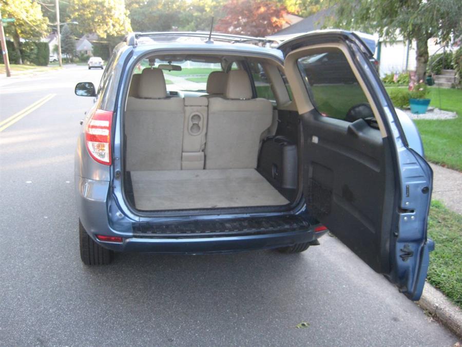 2012 Toyota Rav4 Base 4x4 4dr SUV, available for sale in Massapequa, New York | Rite Choice Auto Inc.. Massapequa, New York 2012 Toyota Rav4 Base 4x4 4dr SUV, available for sale in Massapequa, New York | Rite Choice Auto Inc.. Massapequa, New York