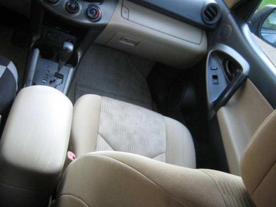 2012 Toyota Rav4 Base 4x4 4dr SUV, available for sale in Massapequa, New York | Rite Choice Auto Inc.. Massapequa, New York 2012 Toyota Rav4 Base 4x4 4dr SUV, available for sale in Massapequa, New York | Rite Choice Auto Inc.. Massapequa, New York