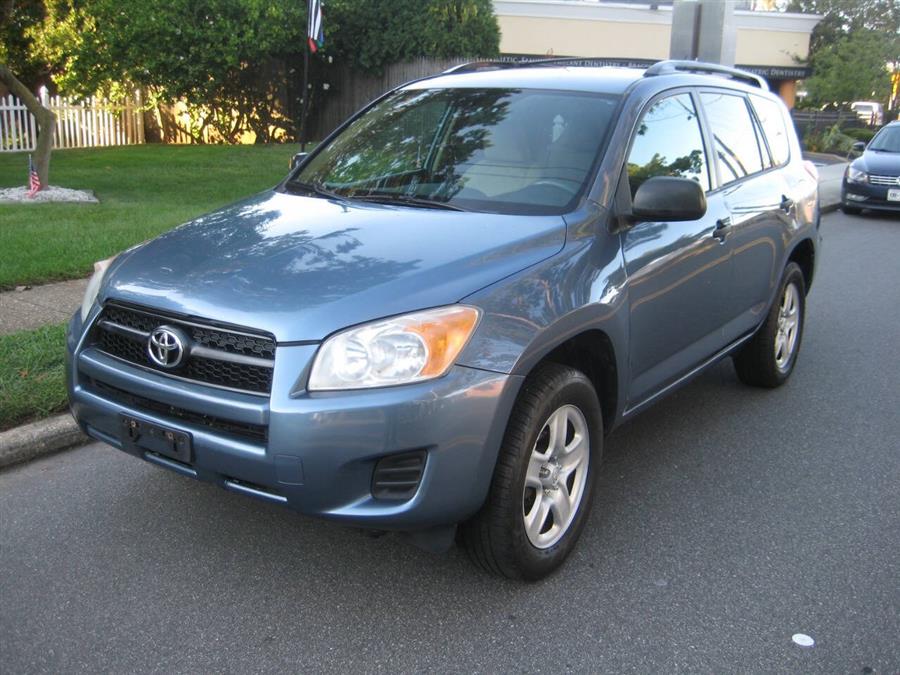 Used 2012 Toyota Rav4 in Massapequa, New York | Rite Choice Auto Inc.. Massapequa, New York
