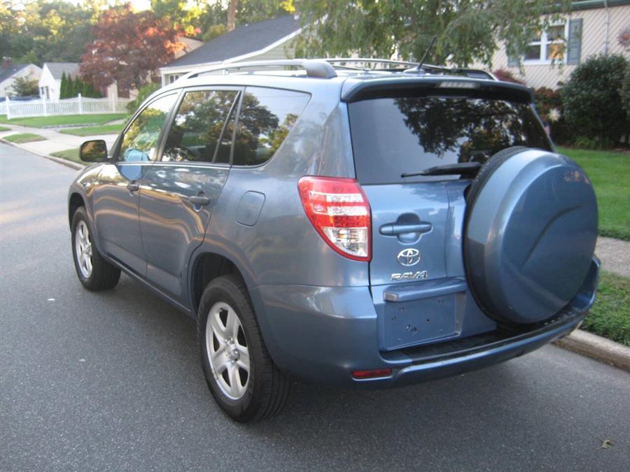 2012 Toyota Rav4 Base 4x4 4dr SUV, available for sale in Massapequa, New York | Rite Choice Auto Inc.. Massapequa, New York 2012 Toyota Rav4 Base 4x4 4dr SUV, available for sale in Massapequa, New York | Rite Choice Auto Inc.. Massapequa, New York