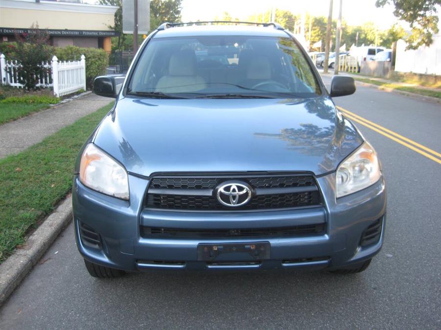 2012 Toyota Rav4 Base 4x4 4dr SUV, available for sale in Massapequa, New York | Rite Choice Auto Inc.. Massapequa, New York 2012 Toyota Rav4 Base 4x4 4dr SUV, available for sale in Massapequa, New York | Rite Choice Auto Inc.. Massapequa, New York