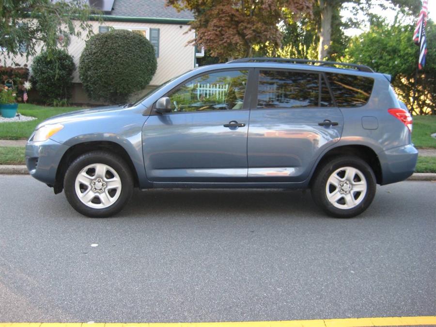 2012 Toyota Rav4 Base 4x4 4dr SUV, available for sale in Massapequa, New York | Rite Choice Auto Inc.. Massapequa, New York 2012 Toyota Rav4 Base 4x4 4dr SUV, available for sale in Massapequa, New York | Rite Choice Auto Inc.. Massapequa, New York