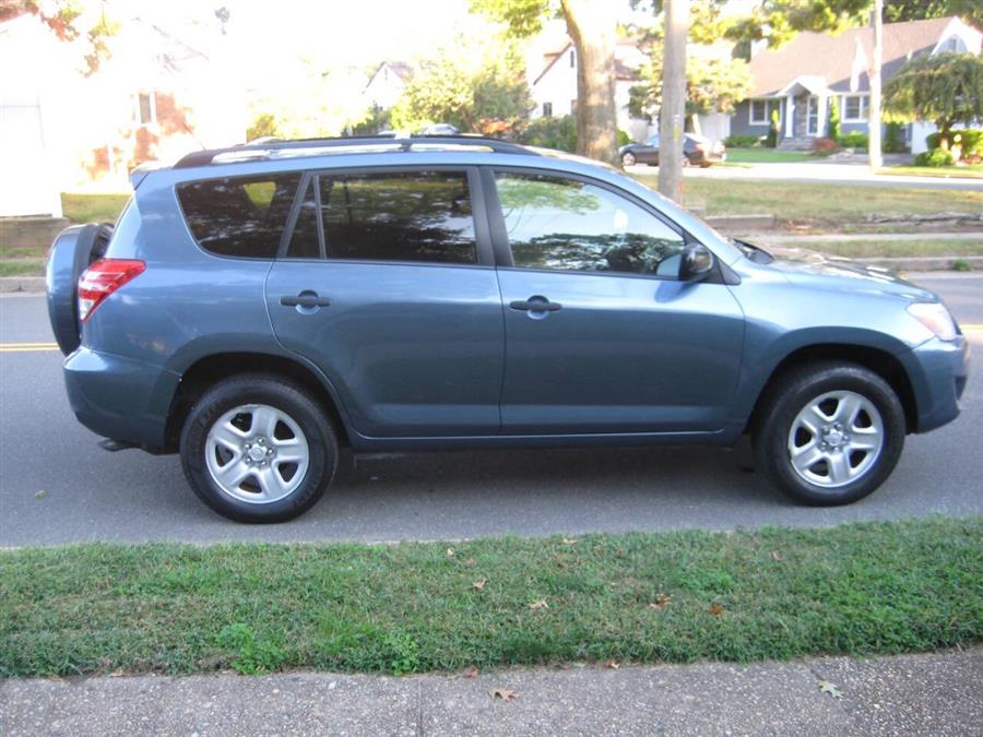 2012 Toyota Rav4 Base 4x4 4dr SUV, available for sale in Massapequa, New York | Rite Choice Auto Inc.. Massapequa, New York 2012 Toyota Rav4 Base 4x4 4dr SUV, available for sale in Massapequa, New York | Rite Choice Auto Inc.. Massapequa, New York