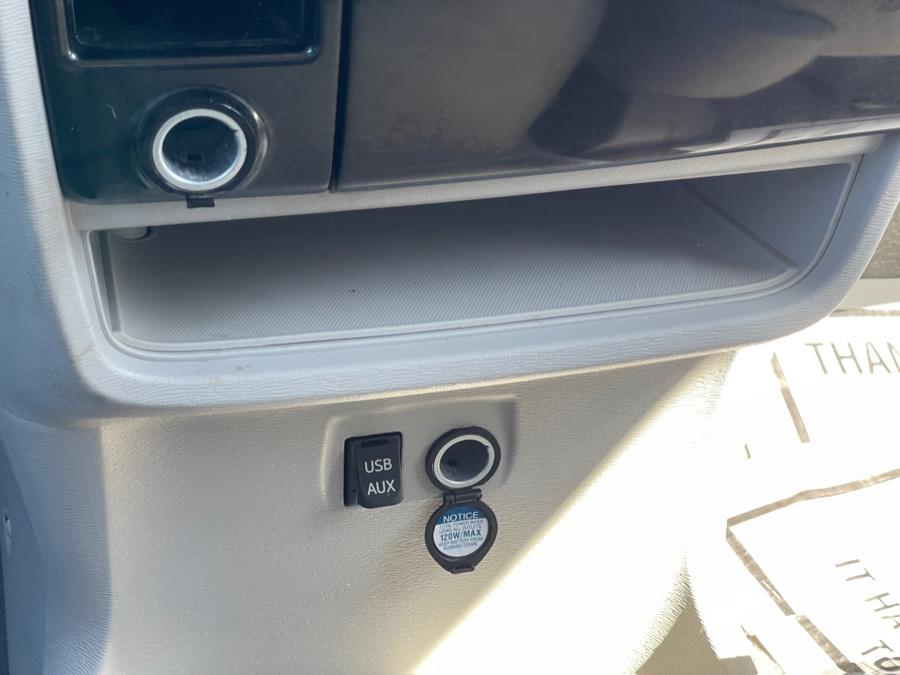 2013 Toyota Sienna 5dr 7-Pass Van V6 LE AAS FWD (Natl), available for sale in Irvington , New Jersey | Auto Haus of Irvington Corp. Irvington , New Jersey 2013 Toyota Sienna 5dr 7-Pass Van V6 LE AAS FWD (Natl), available for sale in Irvington , New Jersey | Auto Haus of Irvington Corp. Irvington , New Jersey