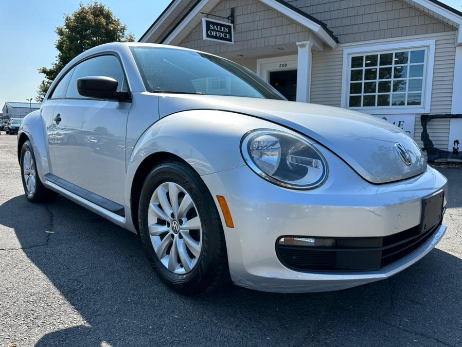2014 Volkswagen Jetta SE photo 39