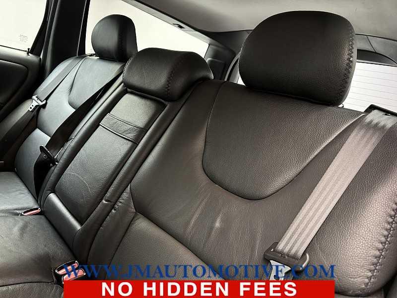 2005 Volvo Xc70 5D WAGON AWD W/SUNROOF, available for sale in Naugatuck, Connecticut | J&M Automotive Sls&Svc LLC. Naugatuck, Connecticut 2005 Volvo Xc70 5D WAGON AWD W/SUNROOF, available for sale in Naugatuck, Connecticut | J&M Automotive Sls&Svc LLC. Naugatuck, Connecticut