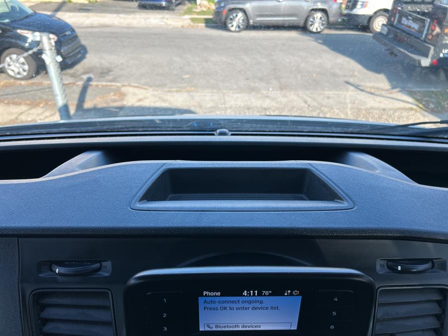 2021 Ford Transit Passenger Wagon T-350 148" Low Roof XLT RWD, available for sale in Franklin Square, New York | Franklin Square Auto Group. Franklin Square, New York 2021 Ford Transit Passenger Wagon T-350 148" Low Roof XLT RWD, available for sale in Franklin Square, New York | Franklin Square Auto Group. Franklin Square, New York