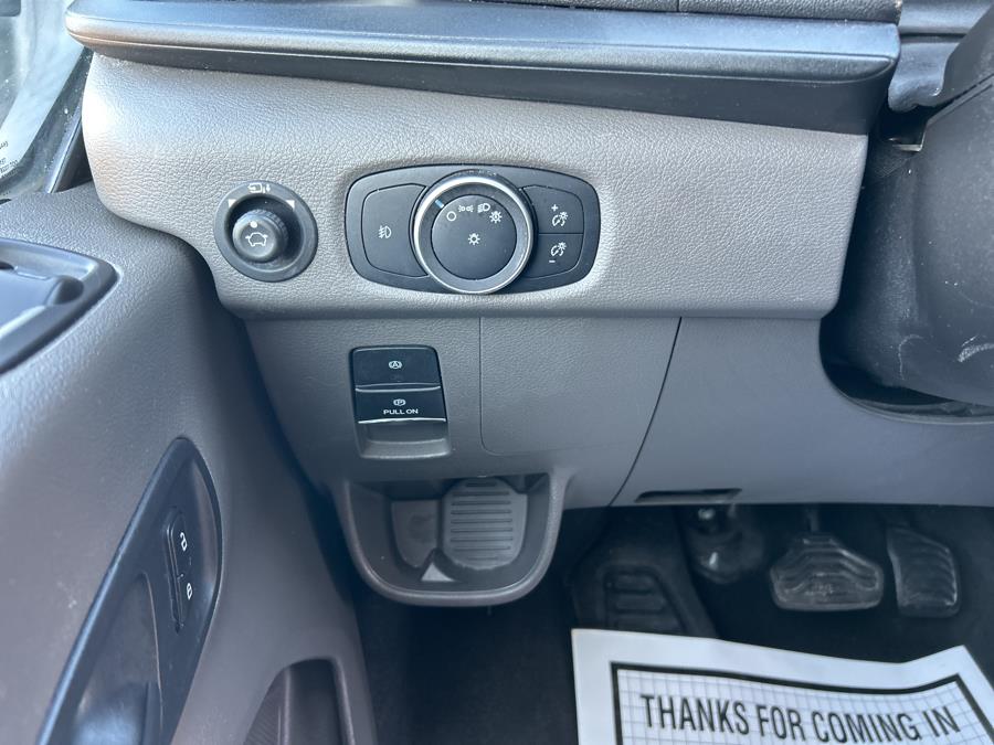 2021 Ford Transit Passenger Wagon T-350 148" Low Roof XLT RWD, available for sale in Franklin Square, New York | Franklin Square Auto Group. Franklin Square, New York 2021 Ford Transit Passenger Wagon T-350 148" Low Roof XLT RWD, available for sale in Franklin Square, New York | Franklin Square Auto Group. Franklin Square, New York