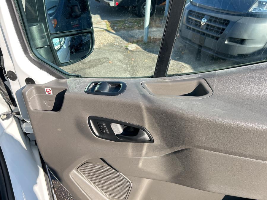 2021 Ford Transit Passenger Wagon T-350 148" Low Roof XLT RWD, available for sale in Franklin Square, New York | Franklin Square Auto Group. Franklin Square, New York 2021 Ford Transit Passenger Wagon T-350 148" Low Roof XLT RWD, available for sale in Franklin Square, New York | Franklin Square Auto Group. Franklin Square, New York