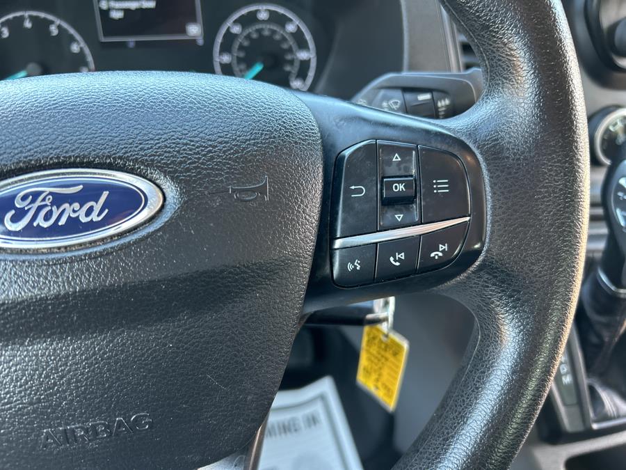 2021 Ford Transit Passenger Wagon T-350 148" Low Roof XLT RWD, available for sale in Franklin Square, New York | Franklin Square Auto Group. Franklin Square, New York 2021 Ford Transit Passenger Wagon T-350 148" Low Roof XLT RWD, available for sale in Franklin Square, New York | Franklin Square Auto Group. Franklin Square, New York