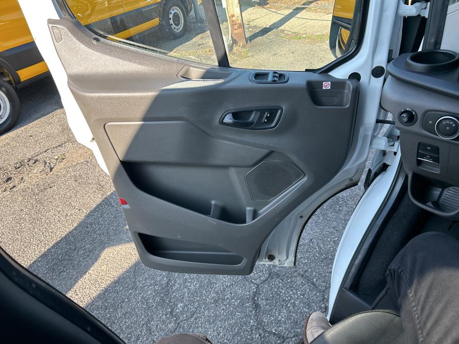 2021 Ford Transit Passenger Wagon T-350 148" Low Roof XLT RWD, available for sale in Franklin Square, New York | Franklin Square Auto Group. Franklin Square, New York 2021 Ford Transit Passenger Wagon T-350 148" Low Roof XLT RWD, available for sale in Franklin Square, New York | Franklin Square Auto Group. Franklin Square, New York