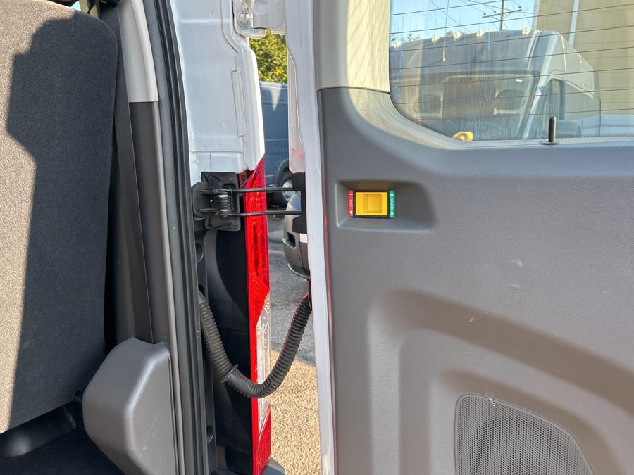 2021 Ford Transit Passenger Wagon T-350 148" Low Roof XLT RWD, available for sale in Franklin Square, New York | Franklin Square Auto Group. Franklin Square, New York 2021 Ford Transit Passenger Wagon T-350 148" Low Roof XLT RWD, available for sale in Franklin Square, New York | Franklin Square Auto Group. Franklin Square, New York