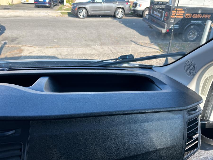 2021 Ford Transit Passenger Wagon T-350 148" Low Roof XLT RWD, available for sale in Franklin Square, New York | Franklin Square Auto Group. Franklin Square, New York 2021 Ford Transit Passenger Wagon T-350 148" Low Roof XLT RWD, available for sale in Franklin Square, New York | Franklin Square Auto Group. Franklin Square, New York