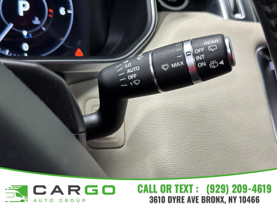 2017 Land Rover Range Rover Sport Td6 Diesel HSE, available for sale in Bronx, New York | Cargo Auto Group LLC. Bronx, New York 2017 Land Rover Range Rover Sport Td6 Diesel HSE, available for sale in Bronx, New York | Cargo Auto Group LLC. Bronx, New York