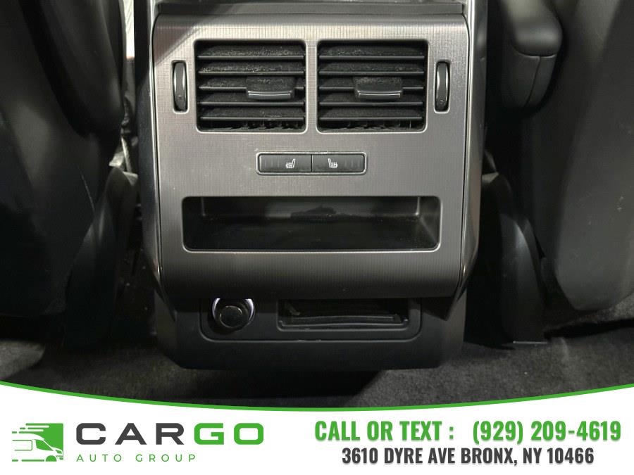 2017 Land Rover Range Rover Sport Td6 Diesel HSE, available for sale in Bronx, New York | Cargo Auto Group LLC. Bronx, New York 2017 Land Rover Range Rover Sport Td6 Diesel HSE, available for sale in Bronx, New York | Cargo Auto Group LLC. Bronx, New York