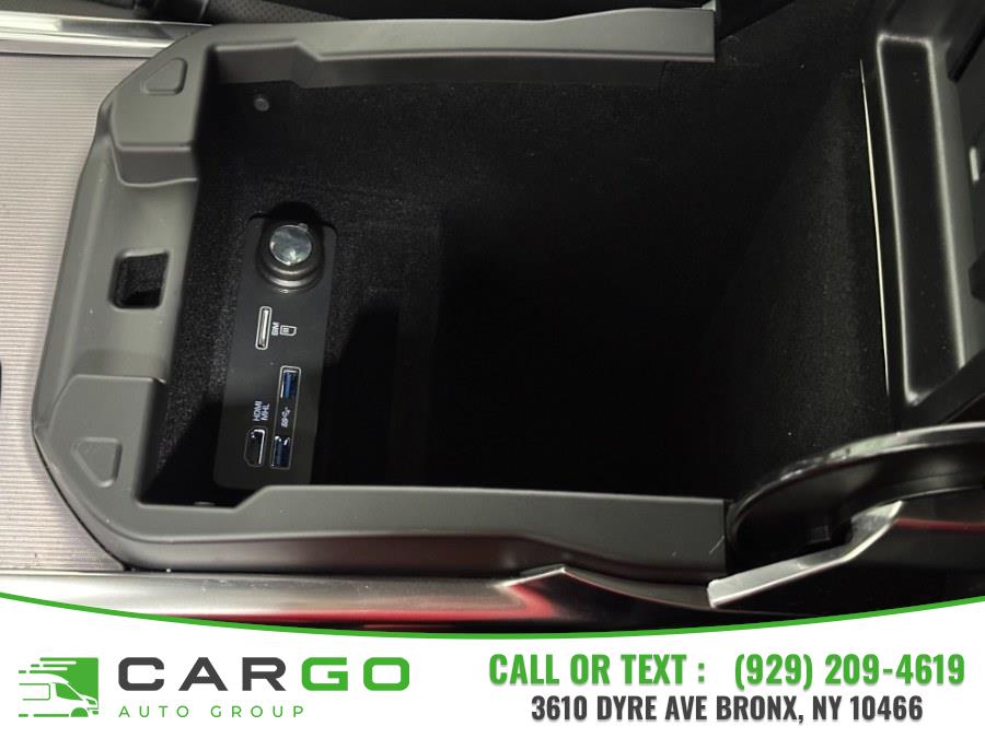 2017 Land Rover Range Rover Sport Td6 Diesel HSE, available for sale in Bronx, New York | Cargo Auto Group LLC. Bronx, New York 2017 Land Rover Range Rover Sport Td6 Diesel HSE, available for sale in Bronx, New York | Cargo Auto Group LLC. Bronx, New York