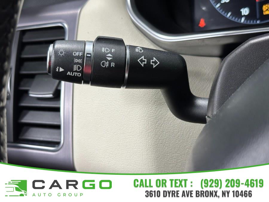 2017 Land Rover Range Rover Sport Td6 Diesel HSE, available for sale in Bronx, New York | Cargo Auto Group LLC. Bronx, New York 2017 Land Rover Range Rover Sport Td6 Diesel HSE, available for sale in Bronx, New York | Cargo Auto Group LLC. Bronx, New York