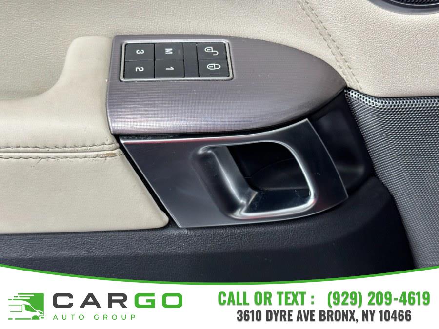 2017 Land Rover Range Rover Sport Td6 Diesel HSE, available for sale in Bronx, New York | Cargo Auto Group LLC. Bronx, New York 2017 Land Rover Range Rover Sport Td6 Diesel HSE, available for sale in Bronx, New York | Cargo Auto Group LLC. Bronx, New York