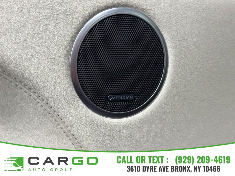 2017 Land Rover Range Rover Sport Td6 Diesel HSE, available for sale in Bronx, New York | Cargo Auto Group LLC. Bronx, New York 2017 Land Rover Range Rover Sport Td6 Diesel HSE, available for sale in Bronx, New York | Cargo Auto Group LLC. Bronx, New York