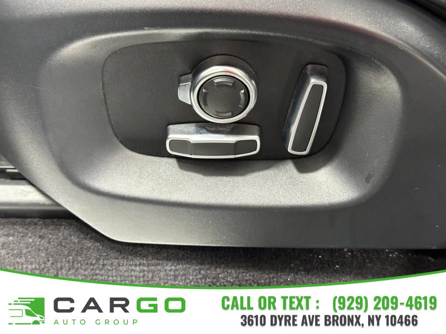 2017 Land Rover Range Rover Sport Td6 Diesel HSE, available for sale in Bronx, New York | Cargo Auto Group LLC. Bronx, New York 2017 Land Rover Range Rover Sport Td6 Diesel HSE, available for sale in Bronx, New York | Cargo Auto Group LLC. Bronx, New York