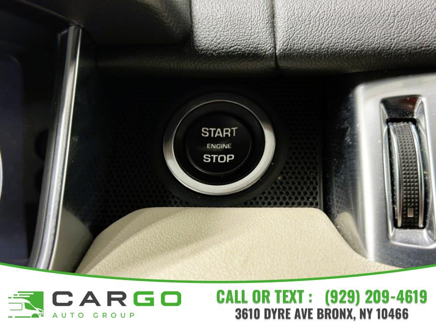 2017 Land Rover Range Rover Sport Td6 Diesel HSE, available for sale in Bronx, New York | Cargo Auto Group LLC. Bronx, New York 2017 Land Rover Range Rover Sport Td6 Diesel HSE, available for sale in Bronx, New York | Cargo Auto Group LLC. Bronx, New York