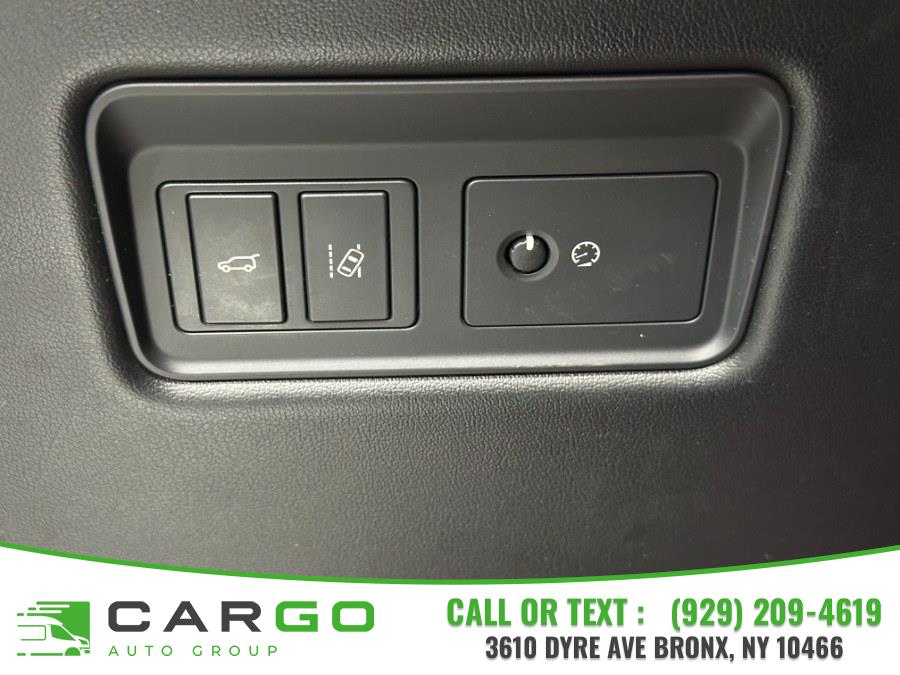 2017 Land Rover Range Rover Sport Td6 Diesel HSE, available for sale in Bronx, New York | Cargo Auto Group LLC. Bronx, New York 2017 Land Rover Range Rover Sport Td6 Diesel HSE, available for sale in Bronx, New York | Cargo Auto Group LLC. Bronx, New York