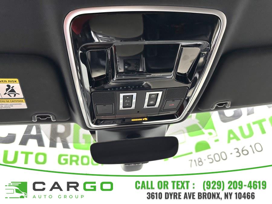 2017 Land Rover Range Rover Sport Td6 Diesel HSE, available for sale in Bronx, New York | Cargo Auto Group LLC. Bronx, New York 2017 Land Rover Range Rover Sport Td6 Diesel HSE, available for sale in Bronx, New York | Cargo Auto Group LLC. Bronx, New York