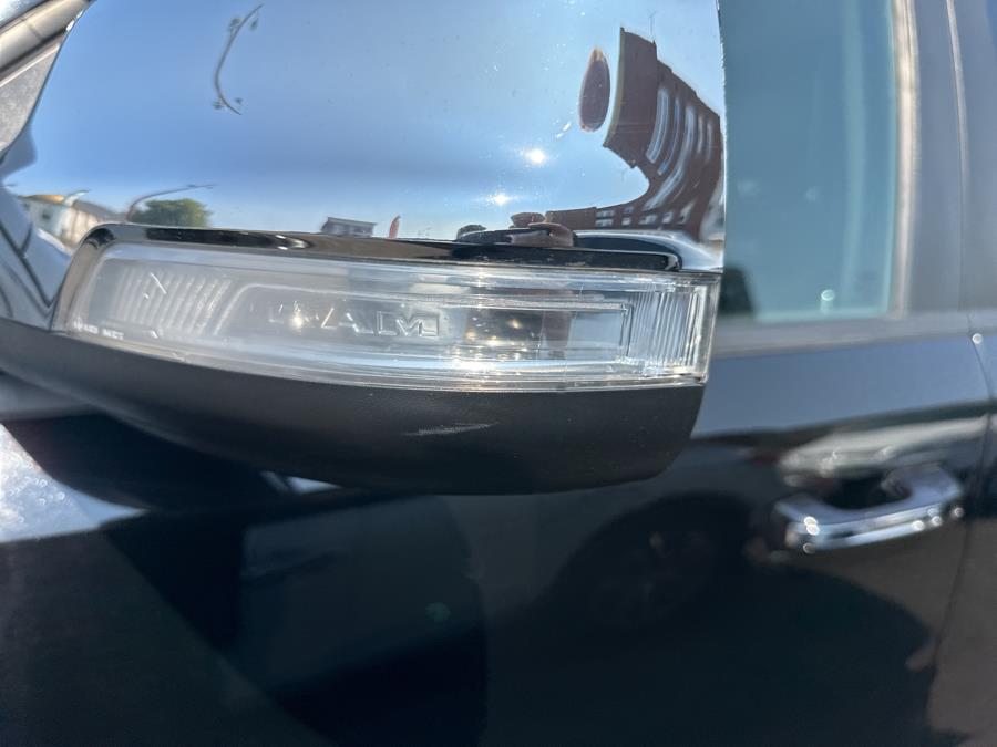 2019 Ram 1500 Laramie 4x4 Quad Cab 6''4" Box, available for sale in Hartford, Connecticut | Lex Autos LLC. Hartford, Connecticut 2019 Ram 1500 Laramie 4x4 Quad Cab 6''4" Box, available for sale in Hartford, Connecticut | Lex Autos LLC. Hartford, Connecticut