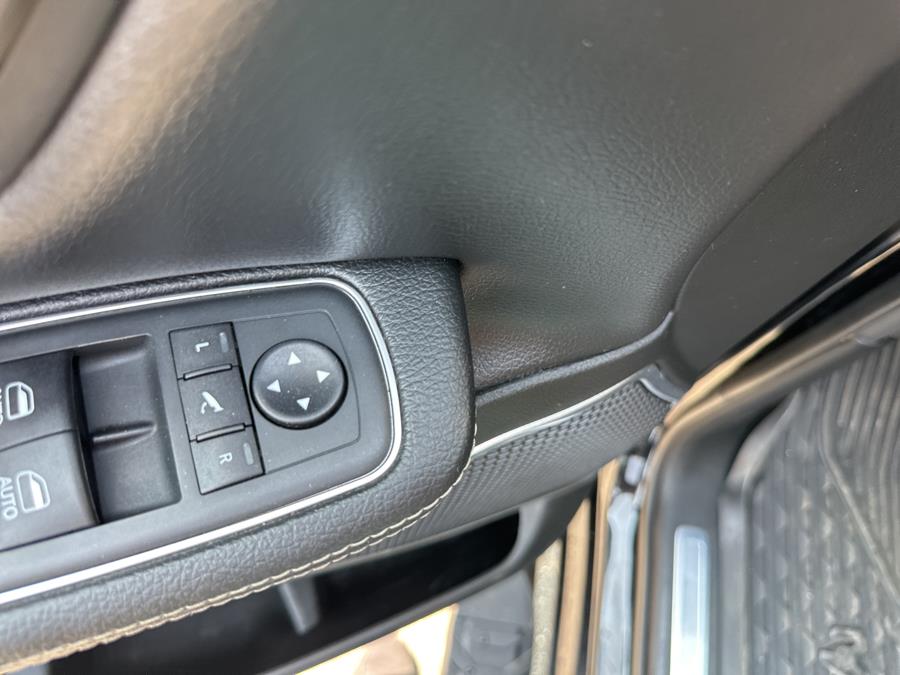 2019 Ram 1500 Laramie 4x4 Quad Cab 6''4" Box, available for sale in Hartford, Connecticut | Lex Autos LLC. Hartford, Connecticut 2019 Ram 1500 Laramie 4x4 Quad Cab 6''4" Box, available for sale in Hartford, Connecticut | Lex Autos LLC. Hartford, Connecticut
