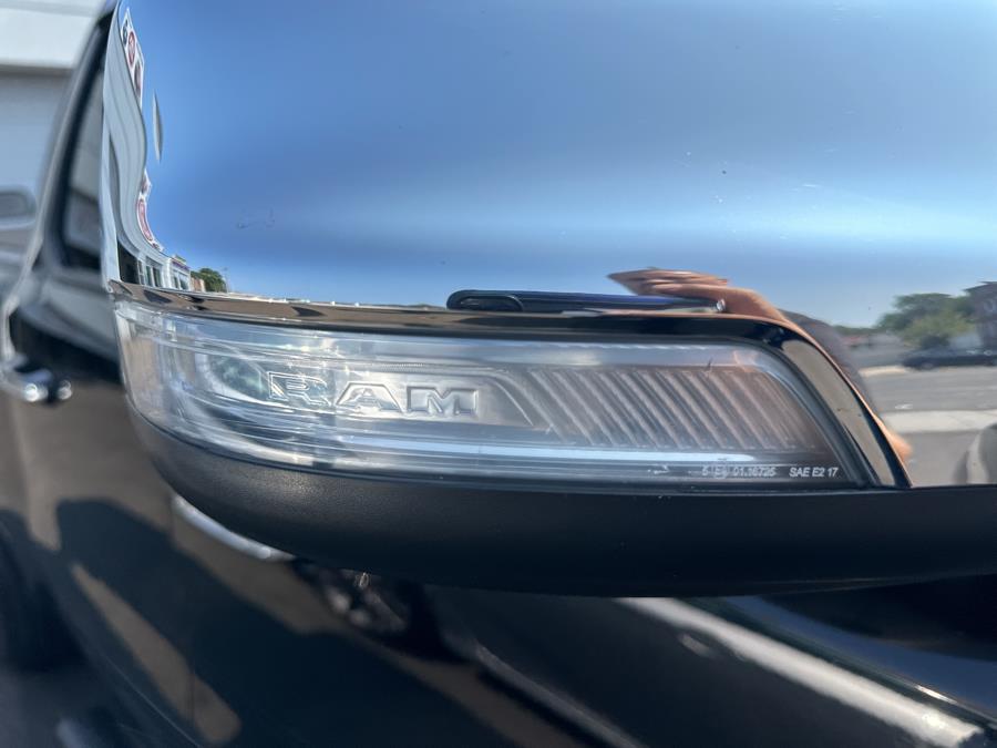 2019 Ram 1500 Laramie 4x4 Quad Cab 6''4" Box, available for sale in Hartford, Connecticut | Lex Autos LLC. Hartford, Connecticut 2019 Ram 1500 Laramie 4x4 Quad Cab 6''4" Box, available for sale in Hartford, Connecticut | Lex Autos LLC. Hartford, Connecticut
