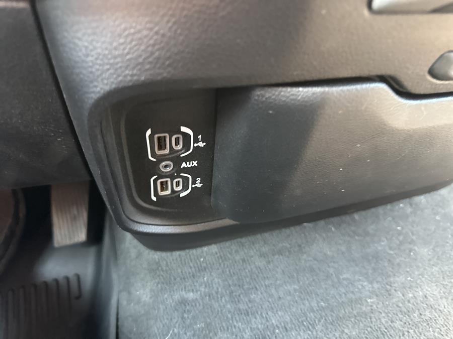 2019 Ram 1500 Laramie 4x4 Quad Cab 6''4" Box, available for sale in Hartford, Connecticut | Lex Autos LLC. Hartford, Connecticut 2019 Ram 1500 Laramie 4x4 Quad Cab 6''4" Box, available for sale in Hartford, Connecticut | Lex Autos LLC. Hartford, Connecticut
