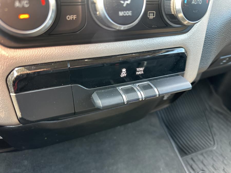 2019 Ram 1500 Laramie 4x4 Quad Cab 6''4" Box, available for sale in Hartford, Connecticut | Lex Autos LLC. Hartford, Connecticut 2019 Ram 1500 Laramie 4x4 Quad Cab 6''4" Box, available for sale in Hartford, Connecticut | Lex Autos LLC. Hartford, Connecticut