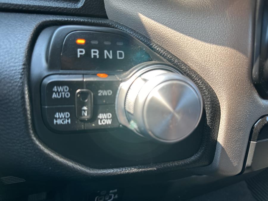 2019 Ram 1500 Laramie 4x4 Quad Cab 6''4" Box, available for sale in Hartford, Connecticut | Lex Autos LLC. Hartford, Connecticut 2019 Ram 1500 Laramie 4x4 Quad Cab 6''4" Box, available for sale in Hartford, Connecticut | Lex Autos LLC. Hartford, Connecticut