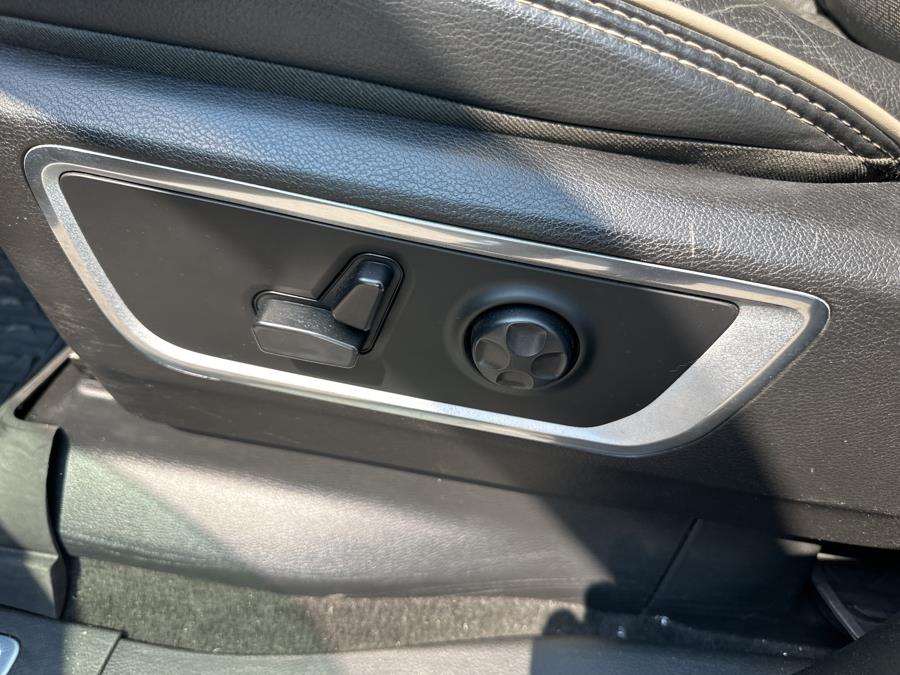 2019 Ram 1500 Laramie 4x4 Quad Cab 6''4" Box, available for sale in Hartford, Connecticut | Lex Autos LLC. Hartford, Connecticut 2019 Ram 1500 Laramie 4x4 Quad Cab 6''4" Box, available for sale in Hartford, Connecticut | Lex Autos LLC. Hartford, Connecticut