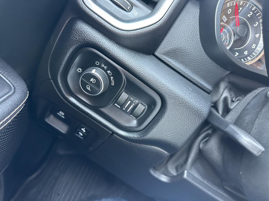2019 Ram 1500 Laramie 4x4 Quad Cab 6''4" Box, available for sale in Hartford, Connecticut | Lex Autos LLC. Hartford, Connecticut 2019 Ram 1500 Laramie 4x4 Quad Cab 6''4" Box, available for sale in Hartford, Connecticut | Lex Autos LLC. Hartford, Connecticut