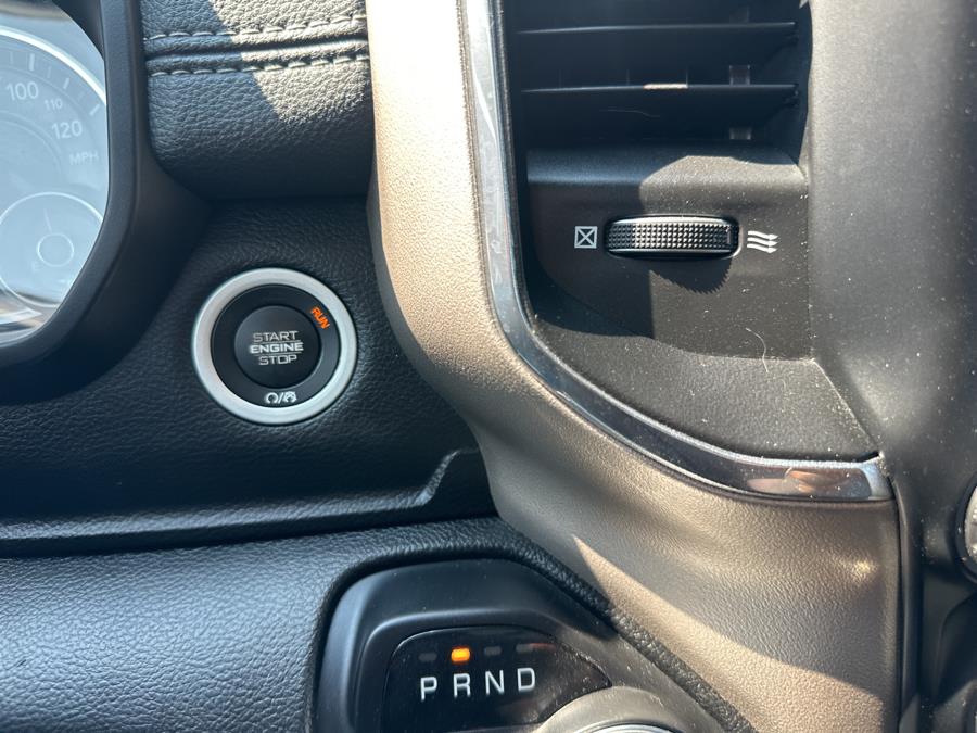 2019 Ram 1500 Laramie 4x4 Quad Cab 6''4" Box, available for sale in Hartford, Connecticut | Lex Autos LLC. Hartford, Connecticut 2019 Ram 1500 Laramie 4x4 Quad Cab 6''4" Box, available for sale in Hartford, Connecticut | Lex Autos LLC. Hartford, Connecticut